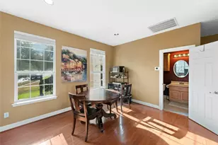 2 Heatherbloom Ln, The Hills, TX 78738 - Photo 32