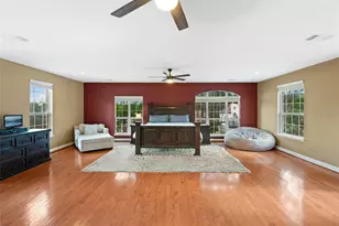 2 Heatherbloom Ln, Austin, TX 78738 - Photo 10