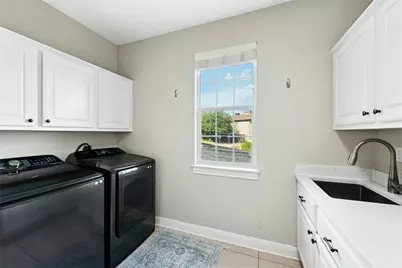 2 Heatherbloom Lane, Austin, TX 78738 - Photo 22