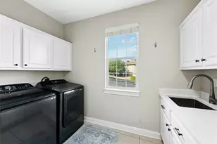 2 Heatherbloom Ln, Austin, TX 78738 - Photo 22