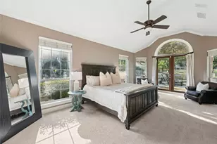 2 Heatherbloom Ln, The Hills, TX 78738 - Photo 18