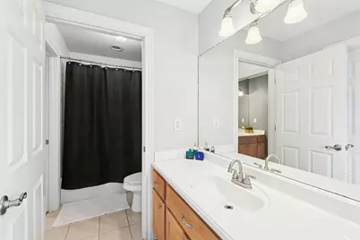 2 Heatherbloom Lane, Austin, TX 78738 - Photo 28