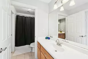 2 Heatherbloom Ln, Austin, TX 78738 - Photo 28