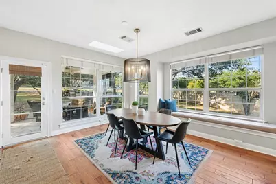 2 Heatherbloom Lane, Austin, TX 78738 - Photo 18