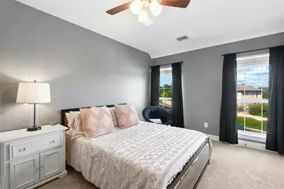 2 Heatherbloom Lane, Austin, TX 78738 - Photo 30