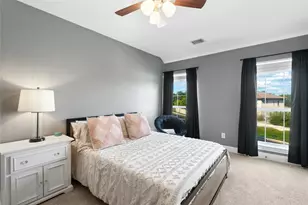 2 Heatherbloom Ln, Austin, TX 78738 - Photo 30