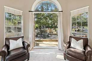 2 Heatherbloom Ln, The Hills, TX 78738 - Photo 20