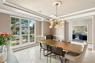 2 Heatherbloom Lane, Austin, TX 78738 - Photo 14