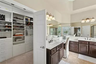 2 Heatherbloom Lane, Austin, TX 78738 - Photo 24