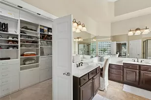 2 Heatherbloom Ln, Austin, TX 78738 - Photo 24