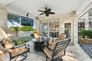 2 Heatherbloom Ln, Austin, TX 78738 - Photo 34