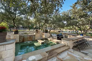 2 Heatherbloom Ln, The Hills, TX 78738 - Photo 1