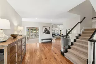 2 Heatherbloom Ln, Austin, TX 78738 - Photo 8