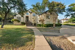 2 Heatherbloom Ln, Austin, TX 78738 - Photo 38