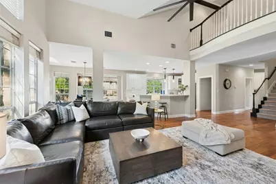 2 Heatherbloom Lane, The Hills, TX 78738 - Photo 10