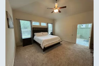 314 Cypress Forest Drive, Kyle, TX 78640 - Photo 10