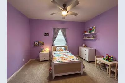 314 Cypress Forest Drive, Kyle, TX 78640 - Photo 14