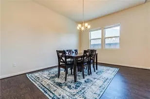 314 Cypress Forest Dr, Kyle, TX 78640 - Photo 8