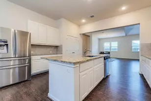 314 Cypress Forest Dr, Kyle, TX 78640 - Photo 4