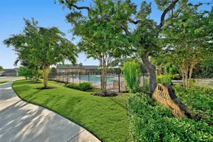 314 Cypress Forest Dr, Kyle, TX 78640 - Photo 22