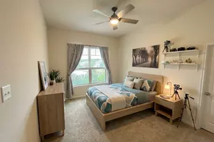 314 Cypress Forest Dr, Kyle, TX 78640 - Photo 12