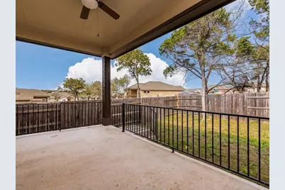 314 Cypress Forest Drive, Kyle, TX 78640 - Photo 18