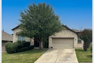 314 Cypress Forest Drive, Kyle, TX 78640 - Photo 2