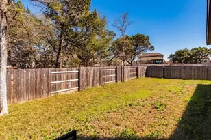 314 Cypress Forest Dr, Kyle, TX 78640 - Photo 18