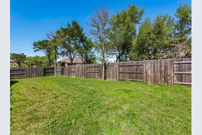 314 Cypress Forest Drive, Kyle, TX 78640 - Photo 20