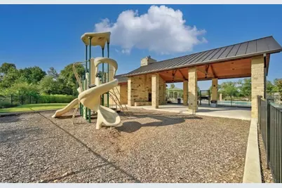 314 Cypress Forest Drive, Kyle, TX 78640 - Photo 22