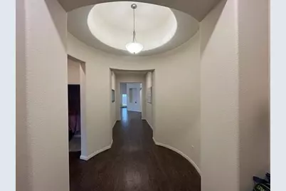 314 Cypress Forest Drive, Kyle, TX 78640 - Photo 6