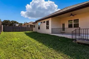 314 Cypress Forest Dr, Kyle, TX 78640 - Photo 16