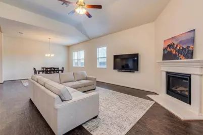 314 Cypress Forest Drive, Kyle, TX 78640 - Photo 8