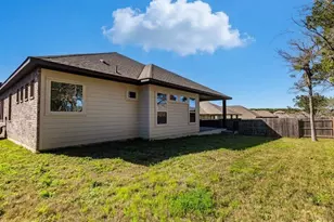 314 Cypress Forest Dr, Kyle, TX 78640 - Photo 20