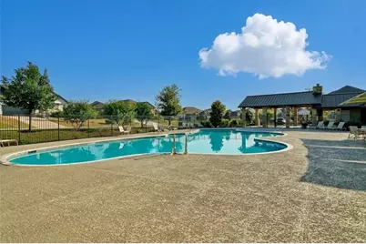 314 Cypress Forest Drive, Kyle, TX 78640 - Photo 24