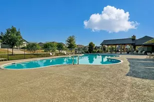 314 Cypress Forest Dr, Kyle, TX 78640 - Photo 24