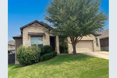 314 Cypress Forest Drive, Kyle, TX 78640 - Photo 1