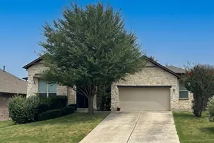 314 Cypress Forest Dr, Kyle, TX 78640 - Photo 1
