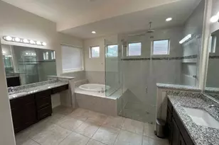 314 Cypress Forest Dr, Kyle, TX 78640 - Photo 10