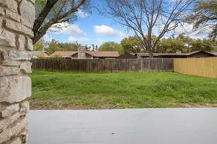 502 Pin Tail Ln, Taylor, TX 76574 - Photo 20