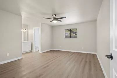 502 Pintail Lane, Taylor, TX 76574 - Photo 16