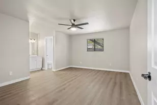 502 Pin Tail Ln, Taylor, TX 76574 - Photo 16