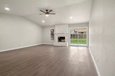 502 Pintail Lane, Taylor, TX 76574 - Photo 14