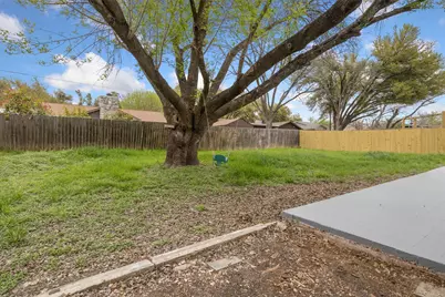 502 Pintail Lane, Taylor, TX 76574 - Photo 22