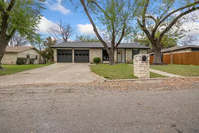 502 Pintail Lane, Taylor, TX 76574 - Photo 26