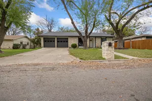 502 Pin Tail Ln, Taylor, TX 76574 - Photo 26