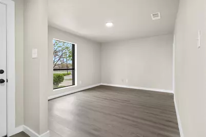 502 Pintail Lane, Taylor, TX 76574 - Photo 8