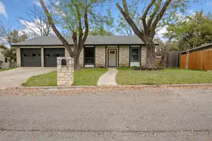 502 Pin Tail Ln, Taylor, TX 76574 - Photo 24