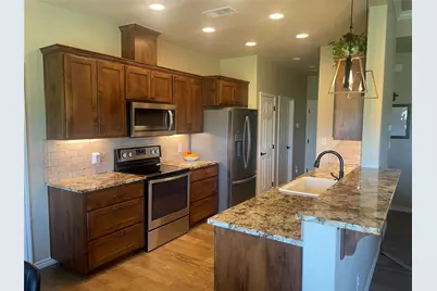 364 Firestone Drive, Meadowlakes, TX 78654 - Photo 14