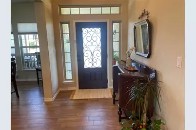 364 Firestone Drive, Meadowlakes, TX 78654 - Photo 2
